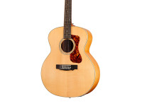 Guild F-2512E Jumbo Natural Guild F-2512E Jumbo Natural